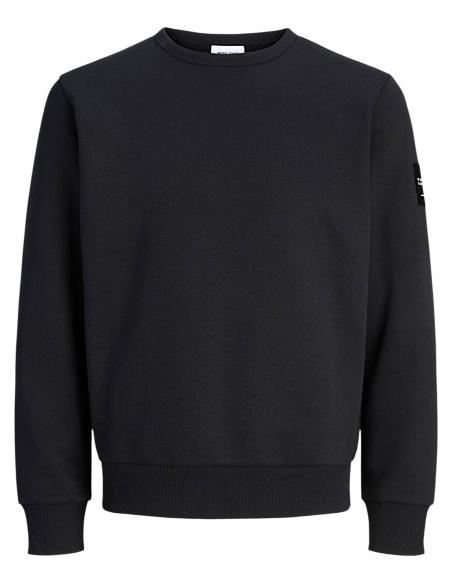 Felpa Girocollo Dalla 3XL alla 8XL