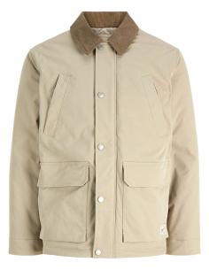Giacca Mod. Barbour Dalla 3XL alla 8XL