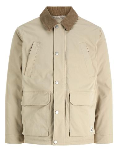 Giacca Mod. Barbour Dalla 3XL alla 8XL