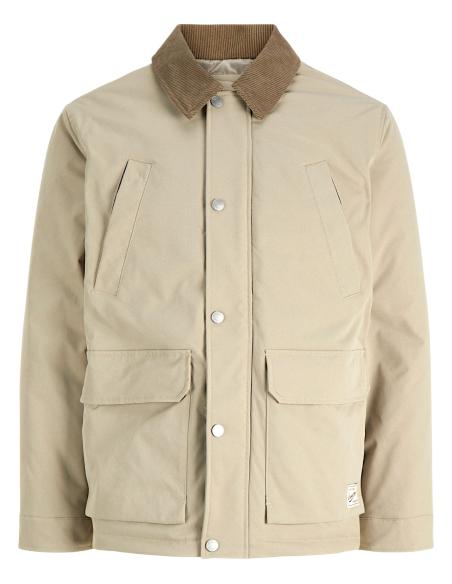 Giacca Mod. Barbour Dalla 3XL alla 8XL