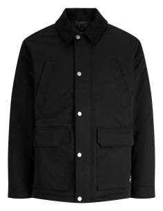 Giacca Mod. Barbour Dalla 3XL alla 8XL