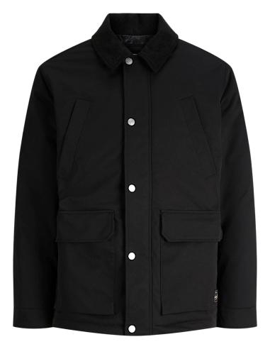 Giacca Mod. Barbour Dalla 3XL alla 8XL