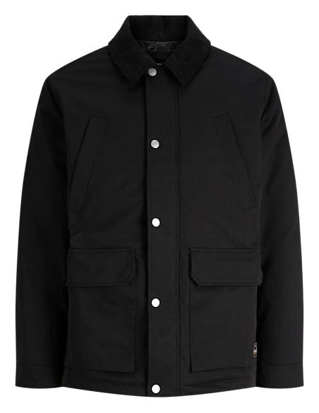 Giacca Mod. Barbour Dalla 3XL alla 8XL
