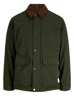 Giacca Mod. Barbour Dalla 3XL alla 8XL