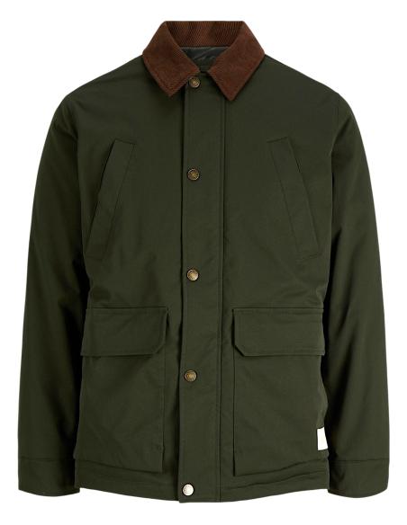 Giacca Mod. Barbour Dalla 3XL alla 8XL
