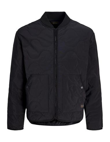 Giacca Trapuntata Dalla 3XL alla 8XL