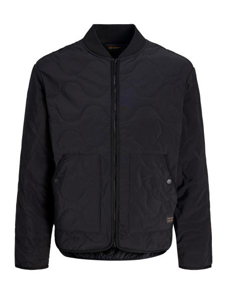 Giacca Trapuntata Dalla 3XL alla 8XL