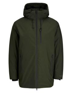 Parka Dalla 3XL alla 8XL