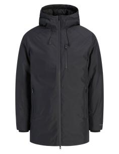 Parka Dalla 3XL alla 8XL