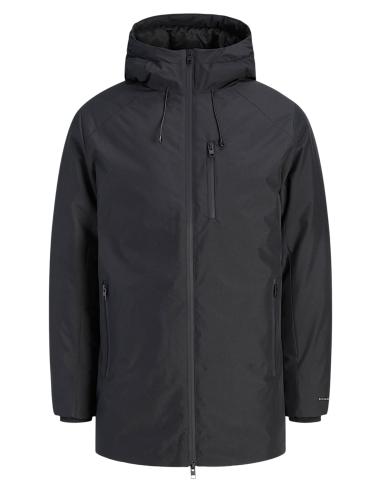 Parka Dalla 3XL alla 8XL