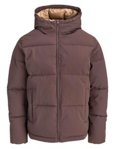 Piumino Dalla 3XL alla 8XL