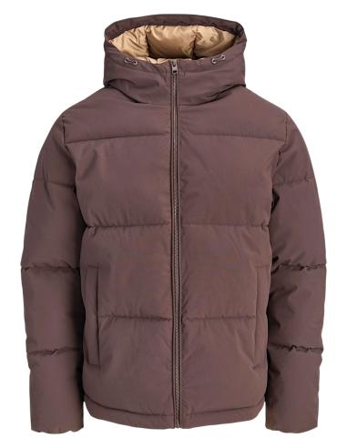 Piumino Dalla 3XL alla 8XL