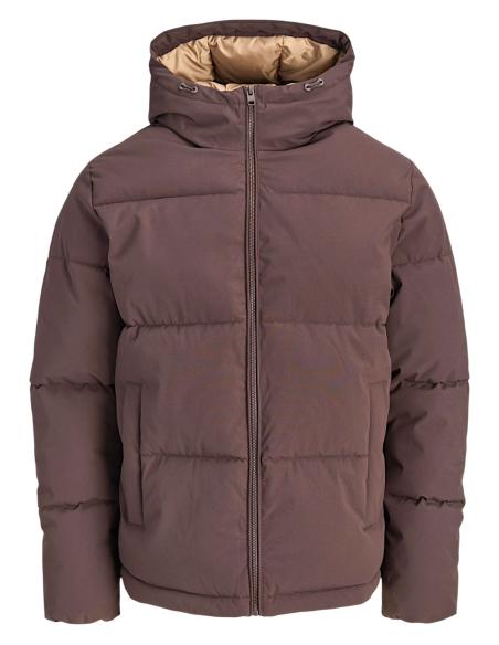 Piumino Dalla 3XL alla 8XL
