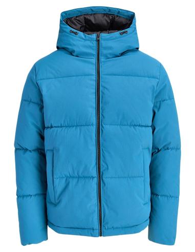 Piumino Dalla 3XL alla 8XL