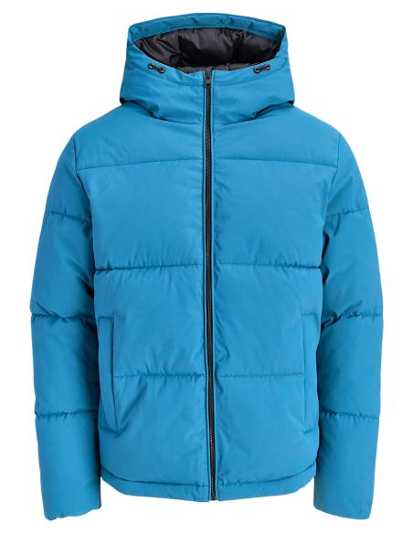 Piumino Dalla 3XL alla 8XL