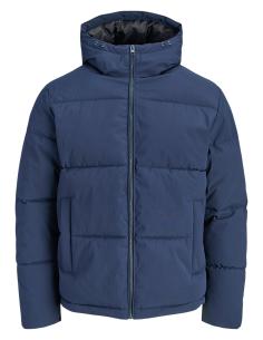 Piumino Dalla 3XL alla 8XL