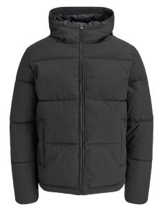 Piumino Dalla 3XL alla 8XL