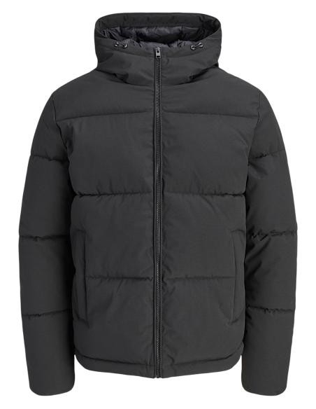 Piumino Dalla 3XL alla 8XL