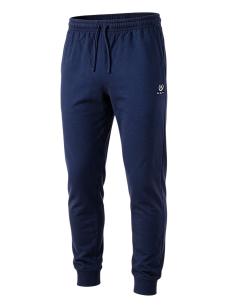 Pantalone Tuta Felpato Da 3XL a 9XL