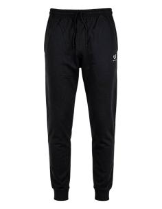 Pantalone Tuta Felpato Da 3XL a 9XL