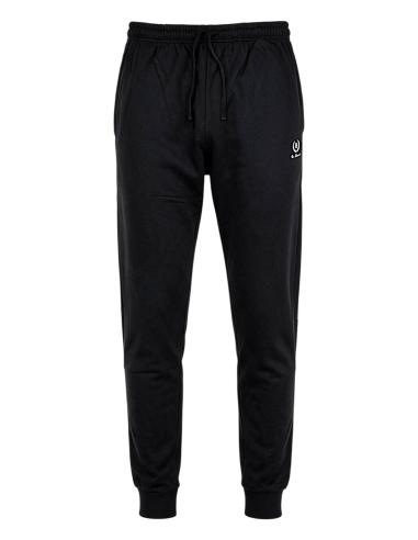 Pantalone Tuta Felpato Da 3XL a 9XL