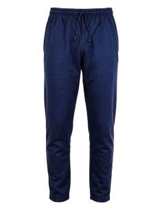 Pantalone Tuta Felpato Da 3XL a 9XL