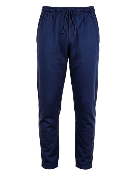 Pantalone Tuta Felpato Da 3XL a 9XL