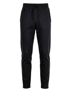 Pantalone Tuta Felpato Da 3XL a 9XL