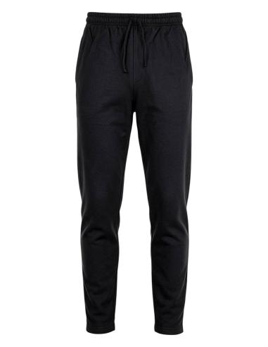 Pantalone Tuta Felpato Da 3XL a 9XL