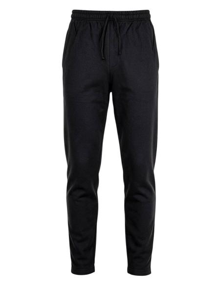 Pantalone Tuta Felpato Da 3XL a 9XL