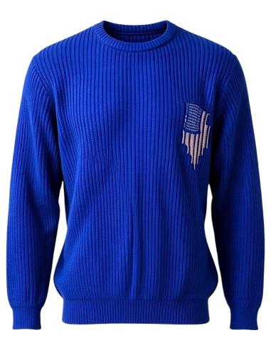 Maglia Girocollo Dalla 3XL alla 8XL
