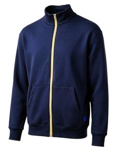 Felpa Mod. Kway Dalla 3XL alla 8XL