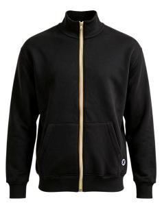 Felpa Mod. Kway Dalla 3XL alla 8XL