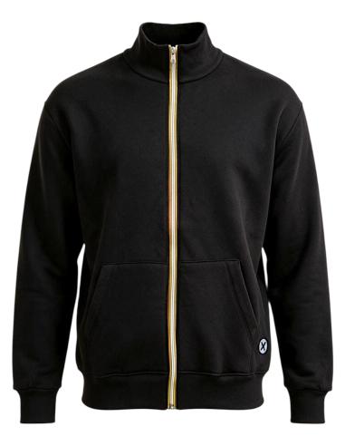 Felpa Mod. Kway Dalla 3XL alla 8XL