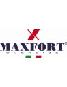 Maxfort